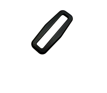 T_РB 1 (40 ММ)